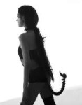 Giselle (38).jpg