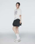 Iroha.webp