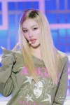 Iroha (4).webp