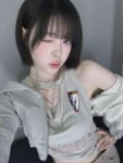 Lynn (3).webp