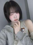 Lynn (4).webp