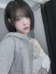Lynn (1).webp