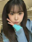Kotone (4).webp