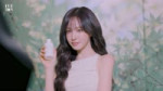 [IVE ON] IVE X COSMOPOLITAN BEHIND [MK-hRnbImpU]-3.webm