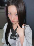 Iroha (8).webp