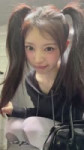 Moka (1).MP4
