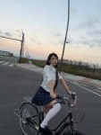 Kumi (1).JPG