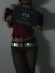 Asa (11).JPG