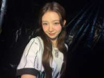weverse202605071747484118246382.jpeg