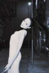 Giselle (13).JPEG