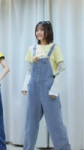 오드유스 마이카 - best friendz [직캠 ⧸ FANCAM]  챌린지 20260505.mp4