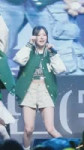 260430 리센느 미나미 직캠 (RESCENE MINAMI FanCam) Runaway @ 경일대 축제 (2).mkv