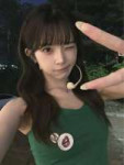 Kotone (6).webp