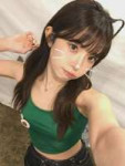 Kotone (5).webp