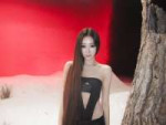 weverse202605081252032161097942.jpeg
