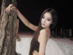 weverse202605081252071036722636.jpeg