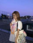 Madein (Miu) (2).jpg