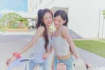 MokaIroha.webp
