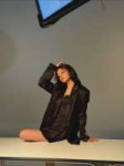 Rima (4).webp