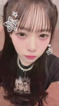 Cutie Street (2).mp4