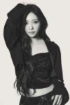 NiziU (2).webp
