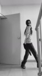 Moka (3).mp4