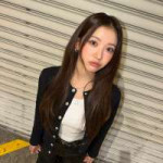 Kumi (12).JPG
