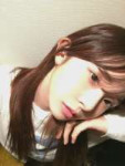Kotone (10).webp
