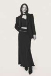 NiziU (8).webp