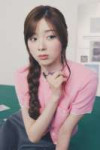 NiziU (11).webp