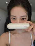 Kazuha (39).jpg
