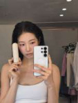 Kazuha (40).jpg