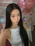 Kazuha (24).jpg