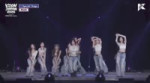 NiziU (4).mp4