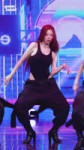 WORK (Billlie TSUKI FanCam) @SBSKPOPCON Billlie COMEBACK SHOWCASE 260506 (2).mp4