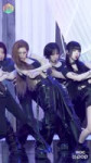 [#음중직캠] Billlie TSUKI (빌리 츠키) – ZAP FanCam ｜ 쇼! 음악중심 ｜ MBC260509.mp4