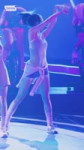 [안방1열 직캠4K] 르세라핌 카즈하 CELEBRATION (LE SSERAFIM KAZUHA FanCam) @SBS Inkigayo 260503.mp4