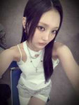 Keyveatz (Yui) (5).JPG