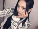 Keyveatz (Yui) (8).JPG