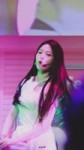260508 RESCENE 리센느 미나미 MINAMI ‘THUNDER’ KCON COVER.mp4