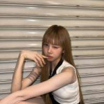 weverse20260510093413704886249.jpeg