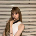 weverse202605100934062327581608.jpeg