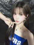 Mayu (1).webp