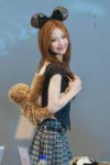 Ruka (2).webp