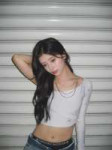 Rima (9).webp