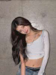 Rima (7).webp
