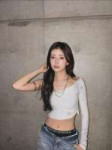 Rima (11).webp