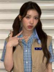 weverse202605101920553330886095.jpeg