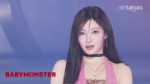 Asa (3).mp4