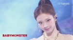Ruka (2).mp4